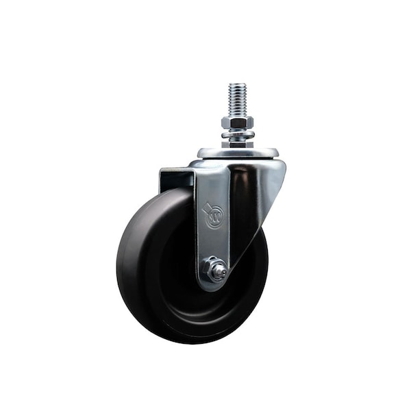 AllPoints AP263270 263270 Replacement Caster